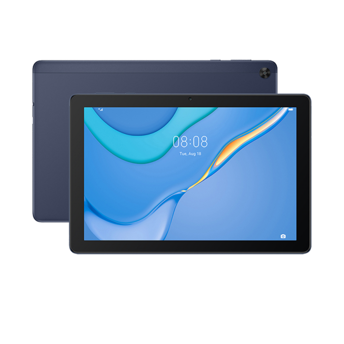 HUAWEI AGRK-L09 MATEPAD T10 9.7" 2GB/32GB WIFI+LTE TABLET (BLUE)