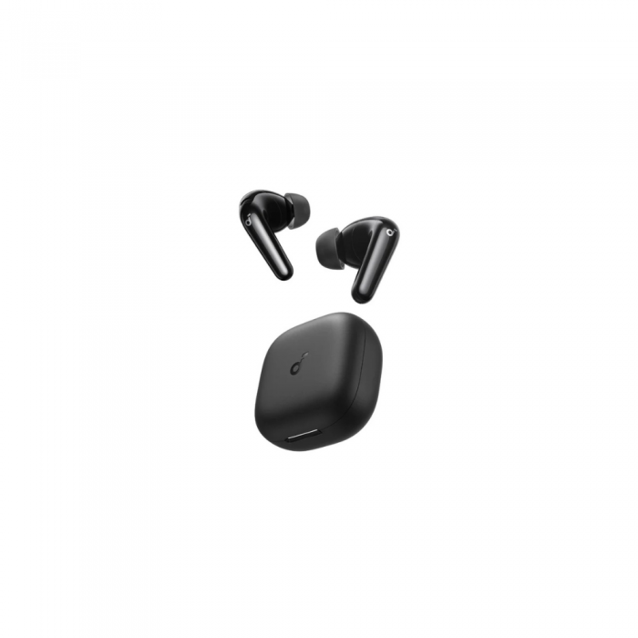 ANKER SOUNDCORE R60I NC TWS NOISE CANCELLING IPX5 EARBUDS