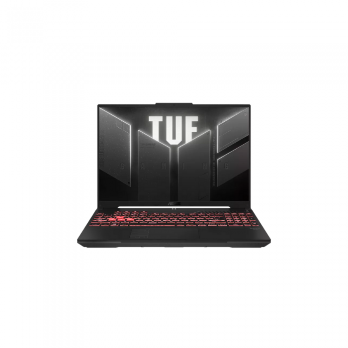 ASUS FA607NUG-RL116W R7-7445HS/16GB/512GB NVME/4050 6GB/16 144HZ/W11H (GRY)