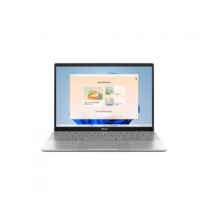 ASUS S3407CA-LY058WSM ULTRA 7-255H/16GB/1TB NVME/14/W11H/OFC24H+365BASIC (SLV)