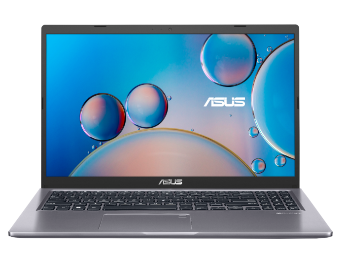 ASUS X515MA-BR076T CEL-N4020/4GB/1TB+128GB SSD/15.6/W10H (GRY)