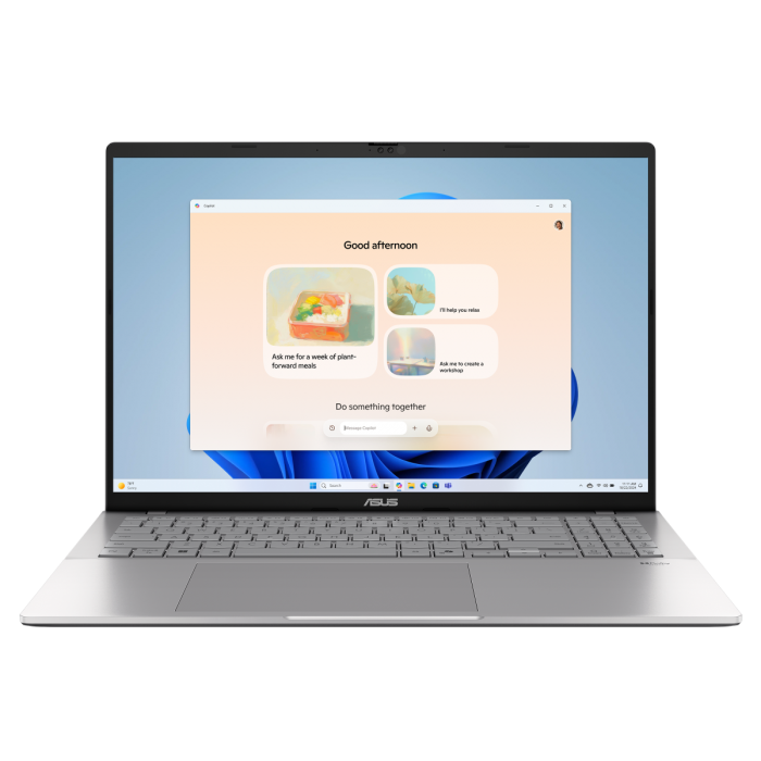 ASUS S3607VA-RP099WSM CORE 5-210H/16GB/512GB NVME/16/W11H/OFC24H+365BASIC (GRY)
