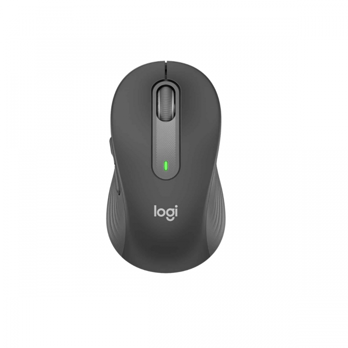 LOGITECH M650 SIGNATURE