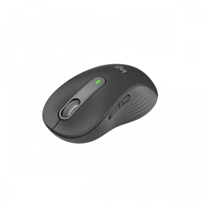 LOGITECH M650 SIGNATURE