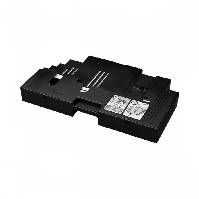 CANON MC-G02 MAINTENANCE CARTRIDGE