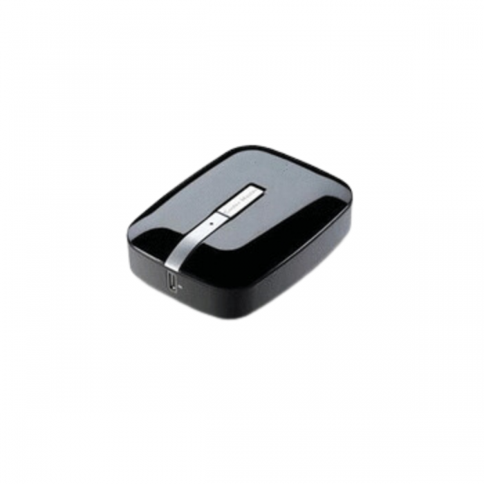 COOLERMASTER POWERFORT 4350MAH (BLACK)