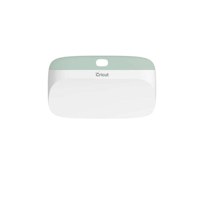 CRICUT XL SCRAPER MINT