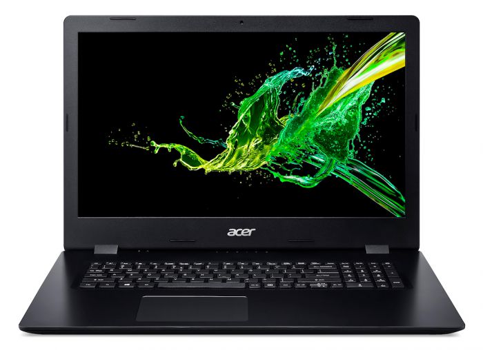 ACER EXTENSA 15 EX215-31-P6XB PEN-N5030/4GB/1TB/15.6/W10H (BLK)