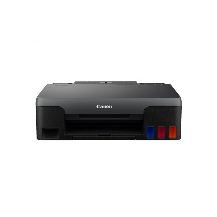CANON PIXMA INK EFFICIENT G1020 PRINTER