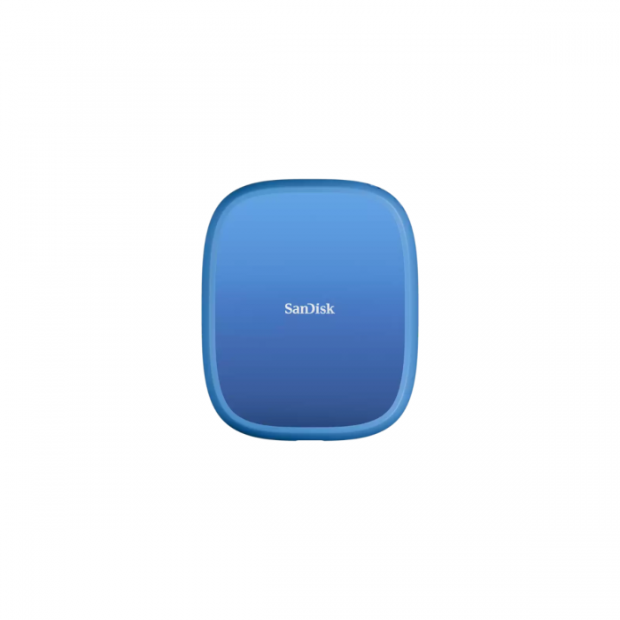 SANDISK CREATOR PHONE SSD MAGSAFE USB 3.2 TYPE-C (SDSSDE62C-1T00-G25)