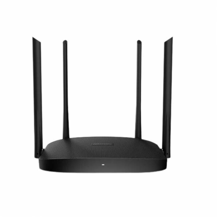 HIKVISION DS-3WR12C AC1200 WIRELESS ROUTER
