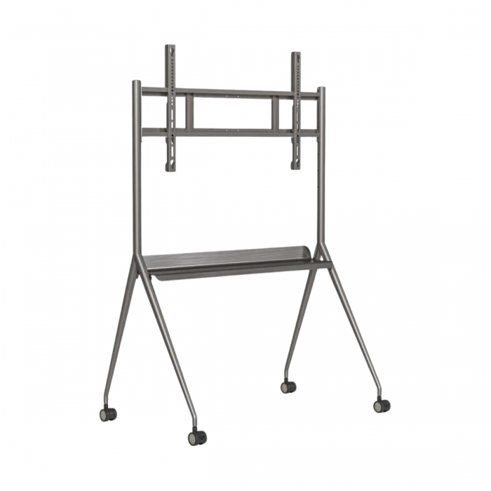 HIKVISION DS-D5ABKY2-S MOBILE TV STAND