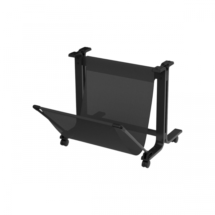 HP DESIGNJET T120 24" STAND