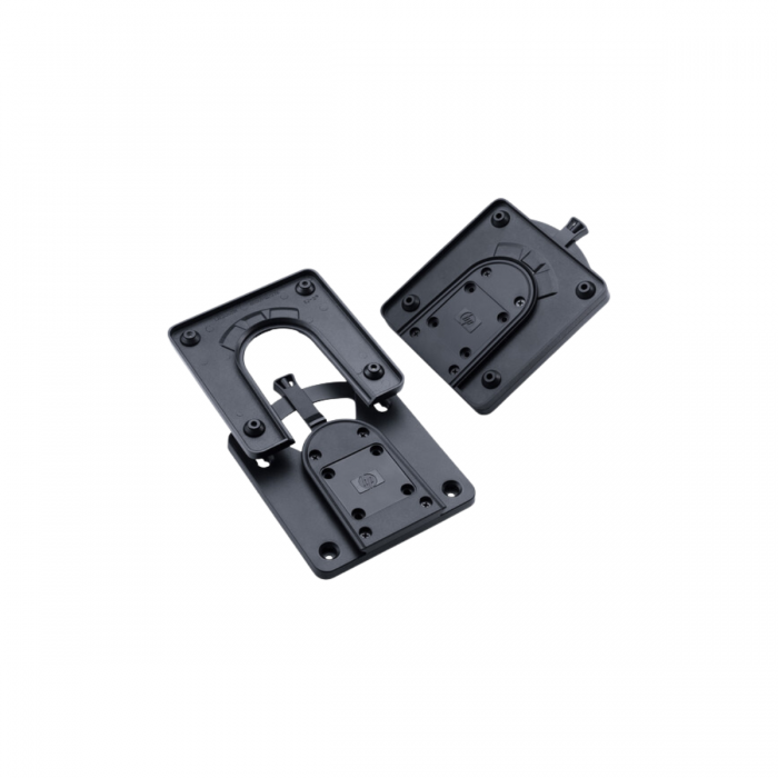 HP QUICK RELEASE BRACKET 2