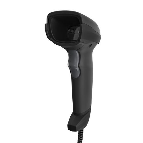 HPRT N101 2D HANDHELD BARCODE SCANNER