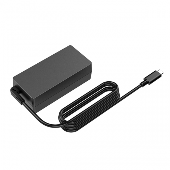 HUNTKEY 65W ENERGY STAR II UNIVERSAL NOTEBOOK ADAPTER