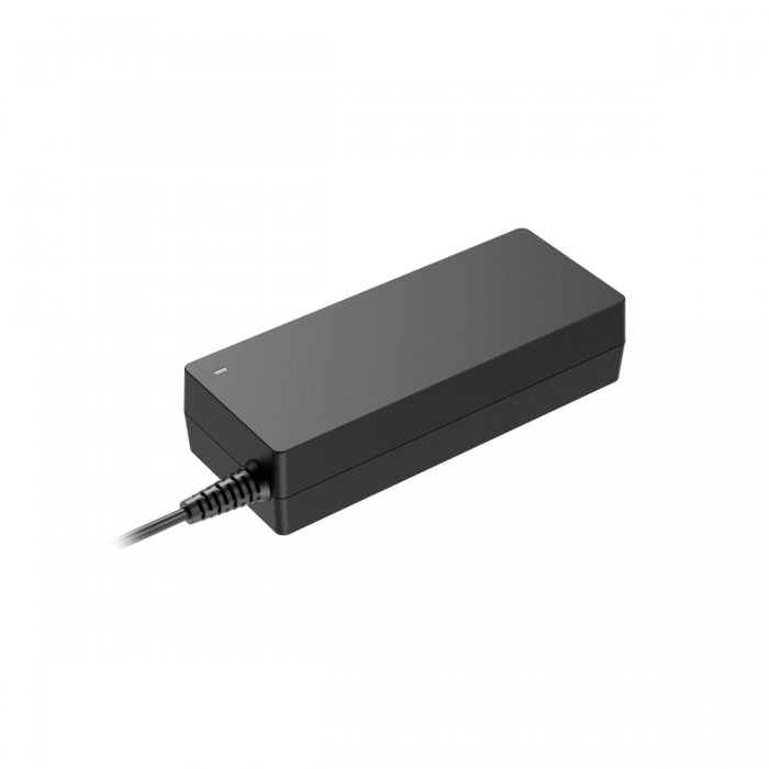 HUNTKEY 90W MINI II UNIVERSAL NOTEBOOK ADAPTER