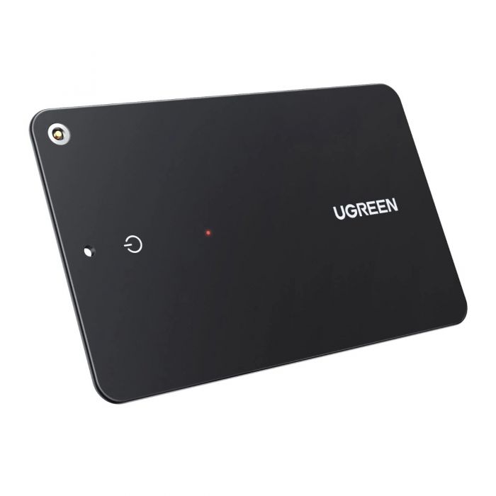 UGREEN ULTRA THIN SMART BLUETOOTH ITEM FINDER (SMART TAG)