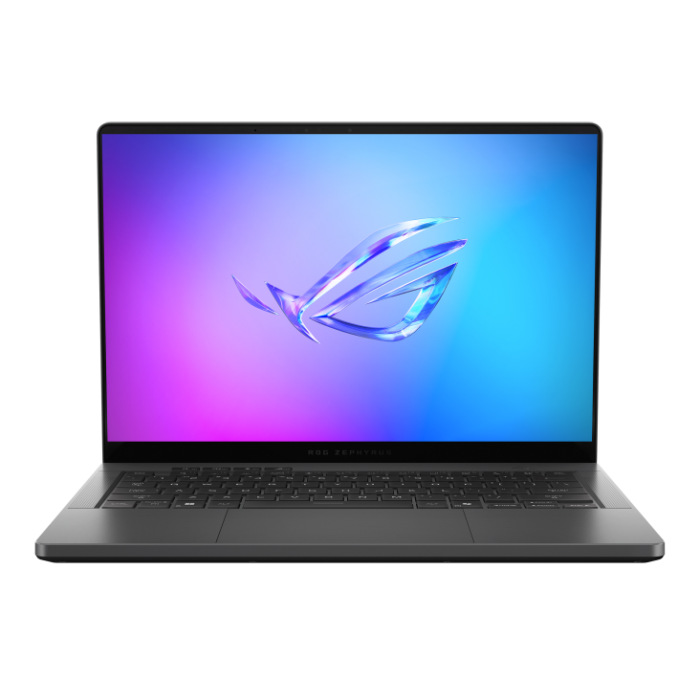 ASUS GA403UH-QS045WSM R9-270/16GB/1TB NVME/5050 8GB/14 120HZ/W11H/OFC24H+365BASIC (GRY)