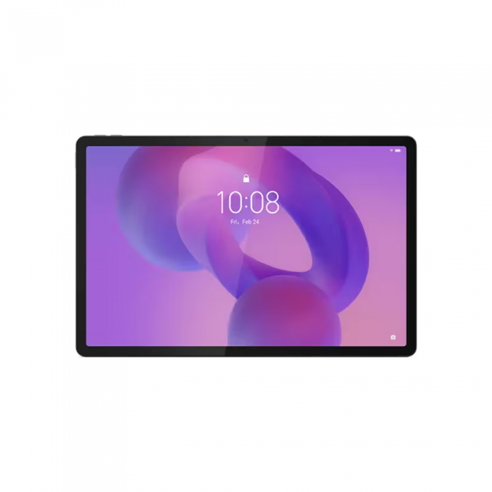 LENOVO IDEATAB PRO 12.7" 8GB/256GB TABLET GRAY W/ KB & PEN PLUS (ZAE40152PH)