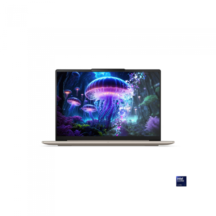 LENOVO YOGA SLIM7 14ILL10-83JX008YPH ULTRA 5-226V/16GB/1TB NVME/14/W11H/OFC24H+365BASIC N-TCH (GOLD)