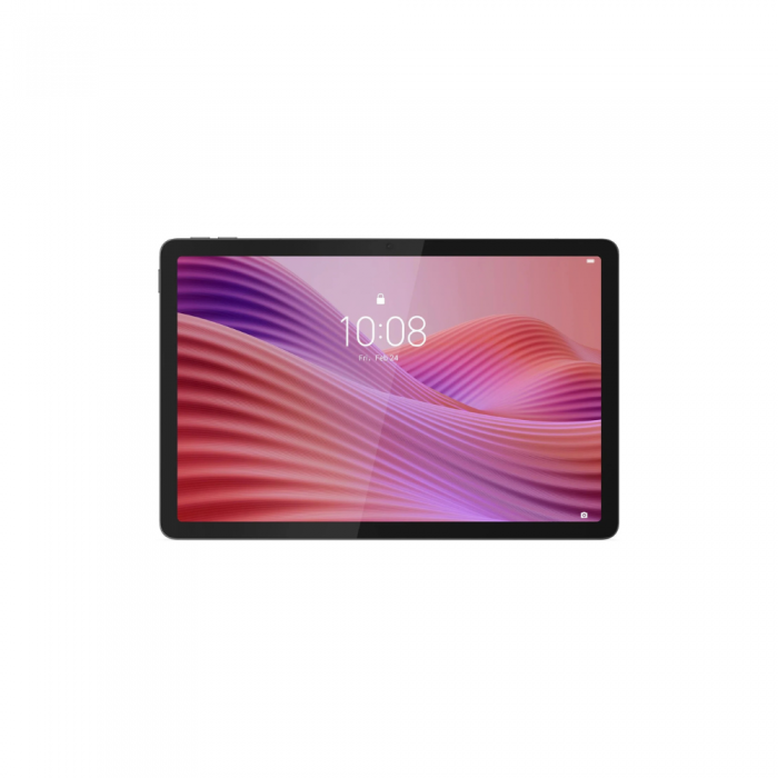 LENOVO TAB 10.1" 4GB/128GB WIFI+LTE TABLET (ZAEJ0064PH) GRAY