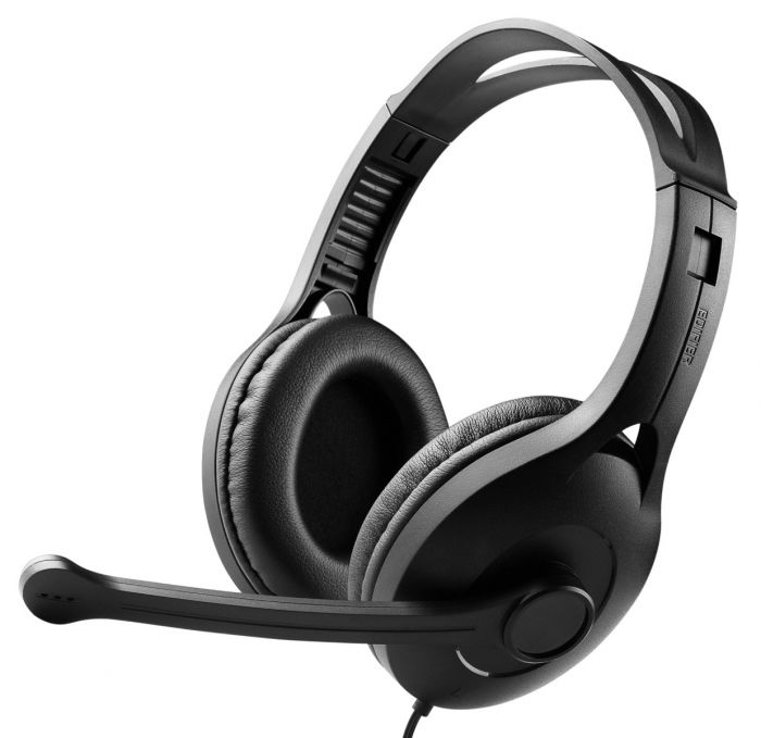 EDIFIER K800 USB HEADSET