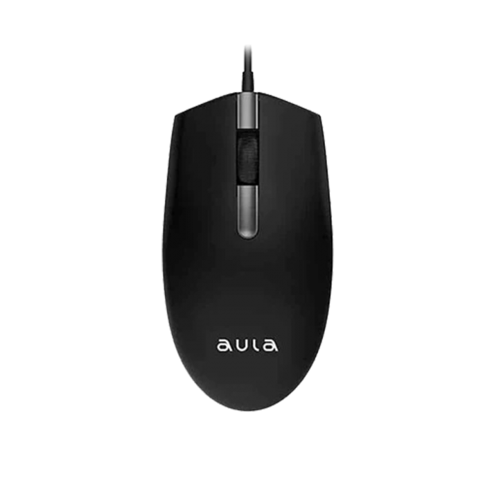 AULA AM103 USB WIRED MOUSE