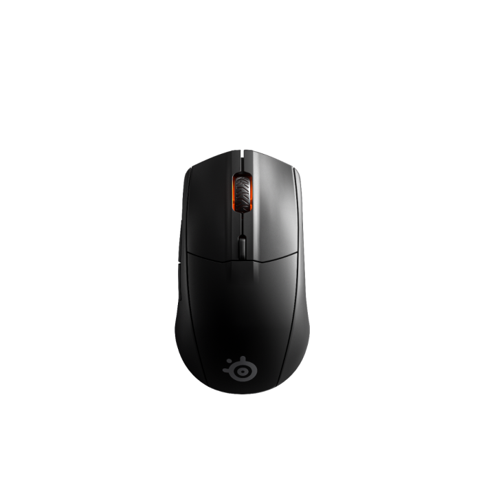 STEELSERIES RIVAL 3 WIRELESS GAMING MOUSE