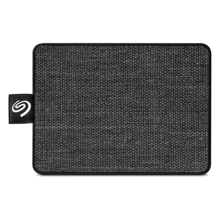SEAGATE 1TB EXPANSION SSD ULTRA PORTABLE STORAGE USB 3.0 (STJD1000400)