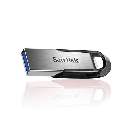SANDISK ULTRA FLAIR USB3.0 FLASH DRIVE 16GB | 32GB | 64GB | 128GB