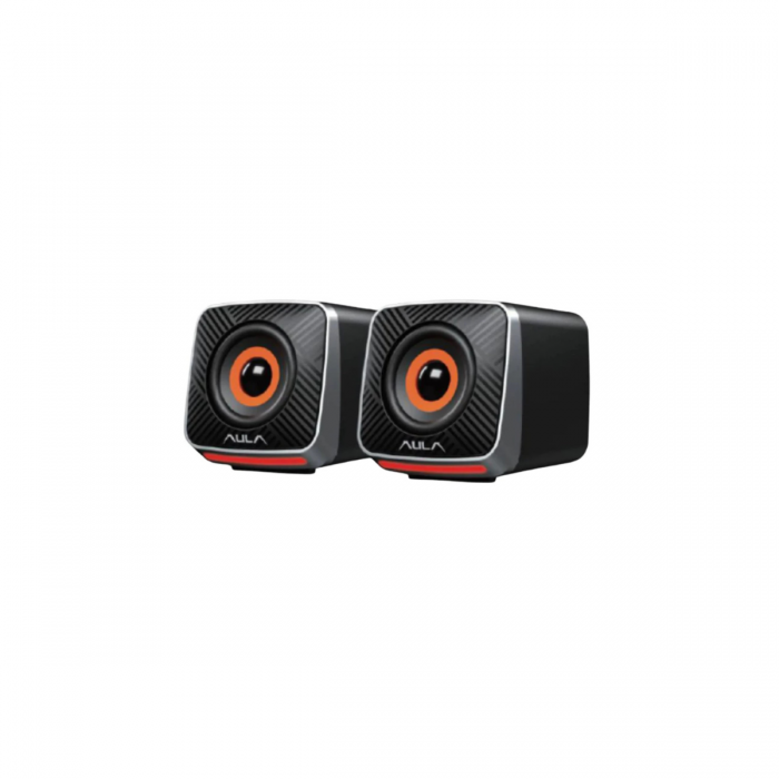 AULA WIND A200 GAMING SPEAKER