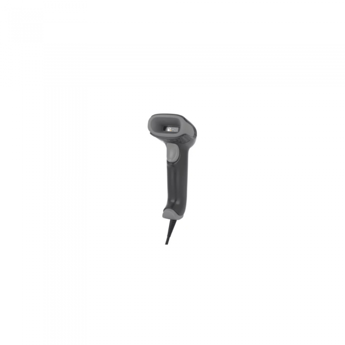 HONEYWELL 1470G2D-2USB HANDHELD 2D BARCODE SCANNER