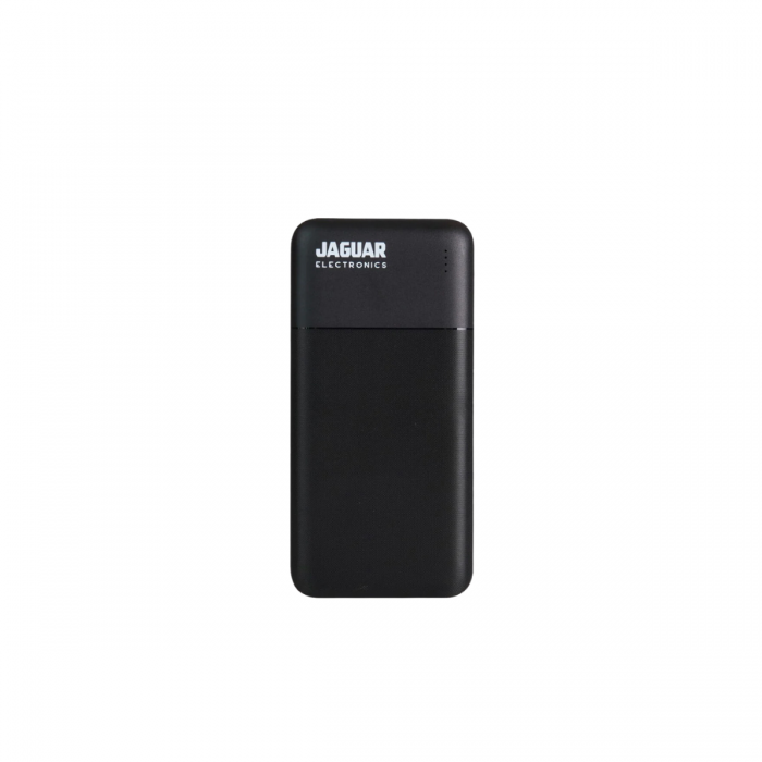 JAGUAR PB177 10000MAH POWERBANK