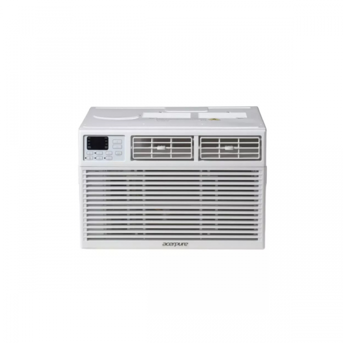 ACERPURE WAC325-20W CHILL WAC1 WINDOW TYPE AIR CONDITIONER 1.0HP DUAL INVERTER