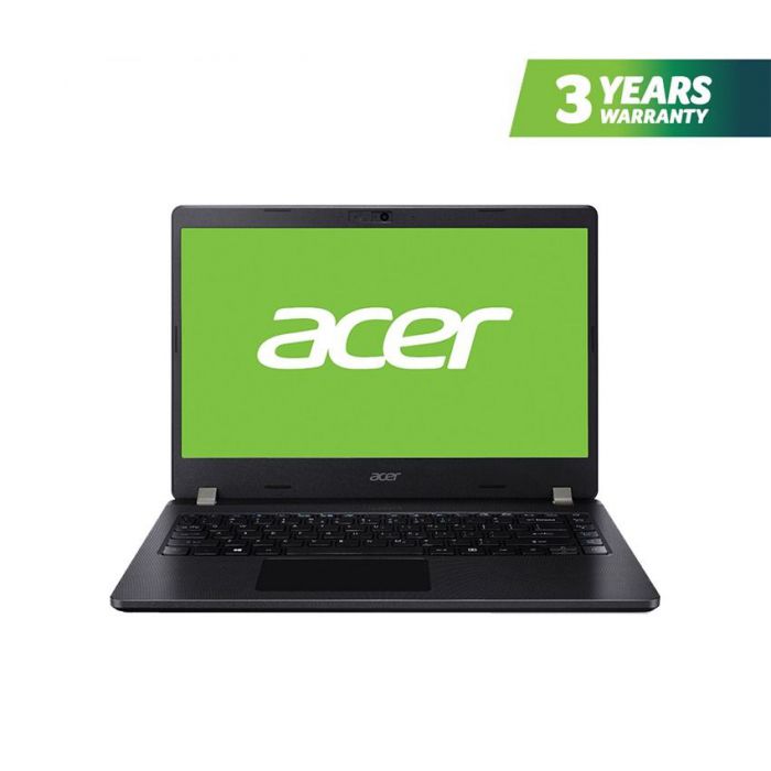 ACER TRAVELMATE B311-31-C9F6 CEL-N4020/4GB/128GB SSD/11.6/W10H (BLK)