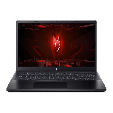 ACER NITRO V 15 ANV15-51-97JN I9-13900H/16GB/512GB NVME/4060 8GB/15.6 165HZ/W11H/OFC24HS+365BASIC (BLK)