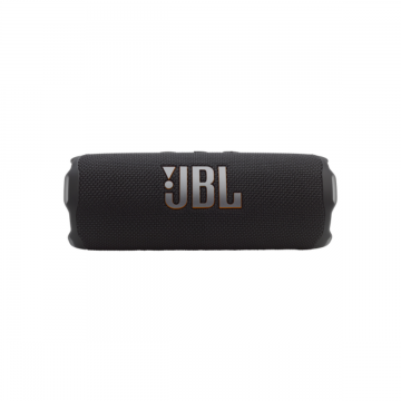 JBL FLIP 7 PORTABLE WATERPROOF AND DROP-PROOF SPEAKER