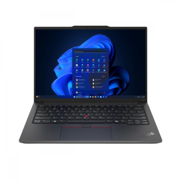 LENOVO THINKPAD E14 GEN 6 21M7S00900 ULTRA 7-155U/8GB+8GB/1TB NVME/14/W11P (BLK)