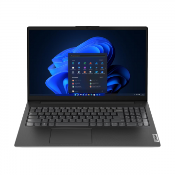 LENOVO V15-G4 IRU 83A100FFPH I5-13420H/8GB/512GB NVME/15.6/W11P (BLK)
