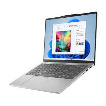 LENOVO IDEAPAD SLIM 5 13ARP10 83J20033PH R7-7735HS/16GB/1TB NVME/13.3/W11H/OFC24H (GRY)