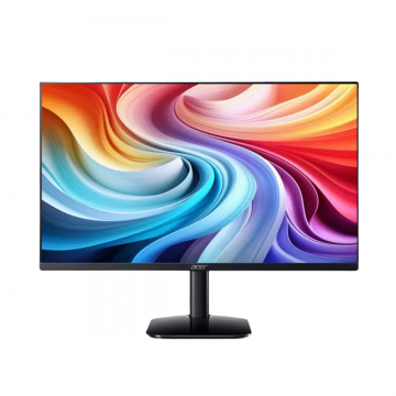 ACER KA252Q G0 24.5" FHD LED IPS ZEROFRAME MONITOR 120HZ WLMNT (VGA, HDMI)