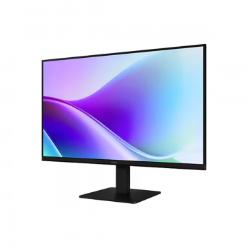 SAMSUNG LS27F320GAEXXP 27" FHD LED IPS MONITOR 120HZ WLMNT (2XHDMI)