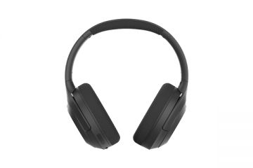 A4TECH BH220 WIRELESS BLUETOOTH HEADSET