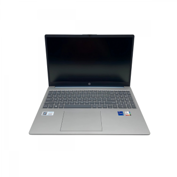 HP 15-FD0587TU (BJ0L0PA) I7-1355U/8GB+8GB/512GB NVME/15.6/W11H/OFCH24+365 BASIC (BLU)