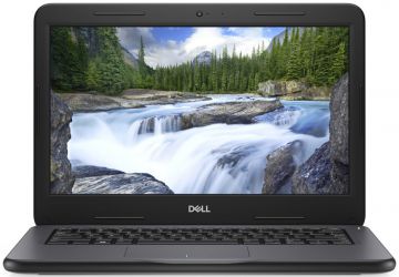 DELL LATITUDE 3310 I3-8145U/8GB/256GB SSD/13/W10H/1YR