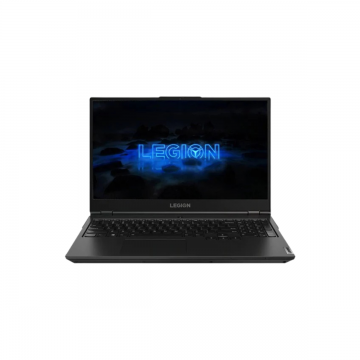LENOVO LEGION 5-15IRX10 83LY0095PH I7-14700HX/16GB/1TB NVME/5060 8GB/15.1 165HZ/W11H/OFC24H (BLK)