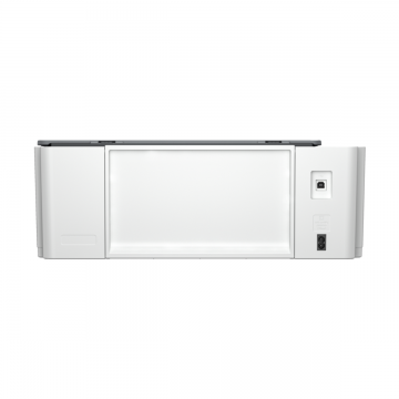 HP SMART TANK 520 AIO PRINTER (1F3W2A)