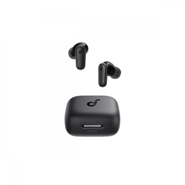 ANKER SOUNDCORE R50I NC TWS NOISE CANCELLING IPX5 EARBUDS