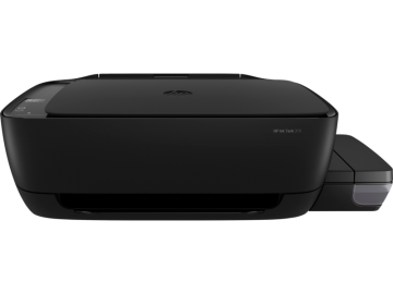 HP INK TANK 315 AIO PRINTER (Z4B04A)